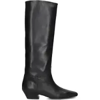 Toral Damen Stiefel Sasha - Zwart - Größe 39