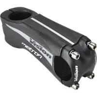 Vision Metron Carbon 31.8 Mm Fahrradvorbau