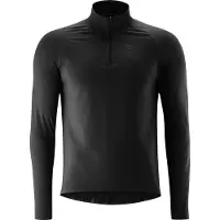 Gonso Jacke Essential | Größe 2XL