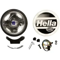 Hella Fernscheinwerfer 1F8 007 560-041