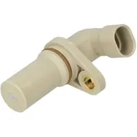 Bosch Impulsgeber, Kurbelwelle 0 281 002 603
