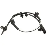 Bosch Sensor, Raddrehzahl 0 265 009 534