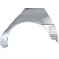 Thule Schlüssel THULE N 104