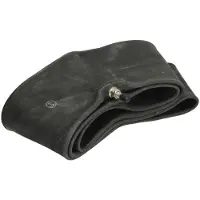 Dunlop Reifenschlauch DET16 STDHDOFCENTER