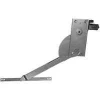MAGNETI MARELLI Fensterheber 350103338000 Rechts