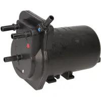 Bosch Kraftstofffilter 0 450 907 014