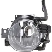 Hella Nebelscheinwerfer 1N0 354 686-011 Links