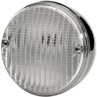 Hella Rückfahrleuchte 2ZR 001 423-001