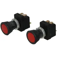 Hella Schalter 6ED 004 778-011