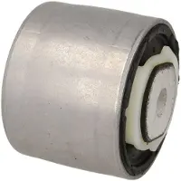 LEMFÖRDER Lagerung, Querlenker 29783 01