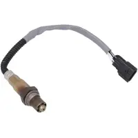Bosch Lambdasonde 0 258 006 988