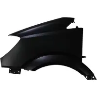 Thule Schlüssel N148