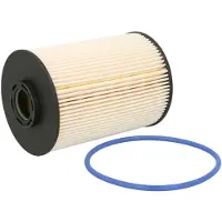 Bosch Kraftstofffilter F 026 402 004
