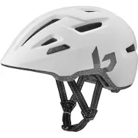 Bolle Stance Pure Mtb-helm