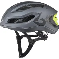 Bolle Fahrradhelm Avio Mips | Größe S (52/55 cm)