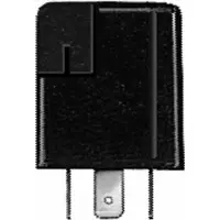 Hella Blinkgeber 4DM 005 698-021