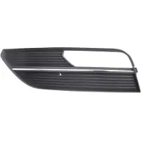 Thule Schlüssel N200