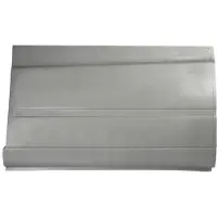 BLIC Seitenwand 6505-06-3541013P, Links