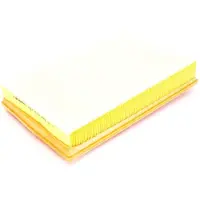 Bosch Luftfilter 1 457 433 742