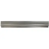 BLIC Seitenwand 6505-06-2509104P, Links