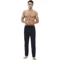 Mey Long-Pants Serie Aarhus Indigo | Größe XXL