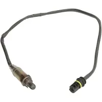 Bosch Lambdasonde F 00H L00 305