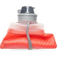 Hydrapak Flux 750ml Softflask