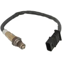 Bosch Lambdasonde 0 258 027 029