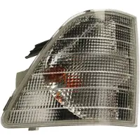 Hella Blinker 2BA 007 016-031 Links