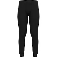 Odlo Merino 260 Baselayer-hose