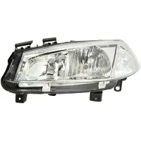 Valeo Hauptscheinwerfer 088334