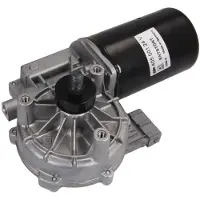 Valeo Wischermotor 405001