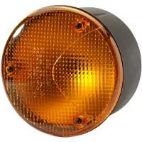 Hella Blinkleuchte 2BA 964 169-011