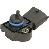 Bosch Sensor, Kraftstoffdruck 0 261 230 236
