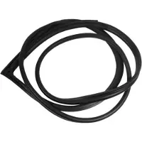 VAICO Türdichtung V30-1568