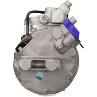 Denso Klimakompressor DCP02010