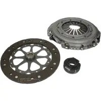 SACHS Kupplungssatz 3000 694 001