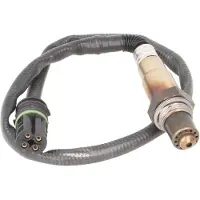 Bosch Lambdasonde 0 258 006 428