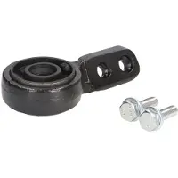 Meyle Lagerung, Querlenker 3003110002 Links