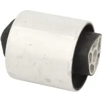 LEMFÖRDER Lagerung, Querlenker 37143 01