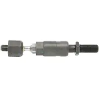 Meyle Axialgelenk, Spurstange 15-16 031 0005