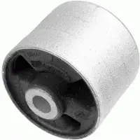 LEMFÖRDER Lagerung, Querlenker 34021 01