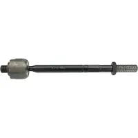 Meyle Axialgelenk, Spurstange 11-16 031 0022