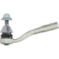 LEMFÖRDER Spurstangenkopf 36970 01