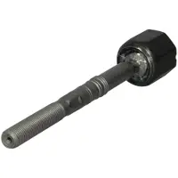 LEMFÖRDER Axialgelenk, Spurstange 35677 01
