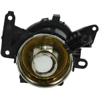 VAN WEZEL 3750997 H10 Nebelscheinwerfer Links für OPEL Corsa D Schrägheck (S07) Nebelleuchte