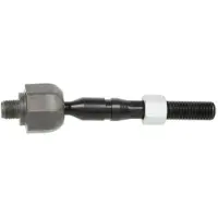 Meyle Axialgelenk, Spurstange 116 031 0024