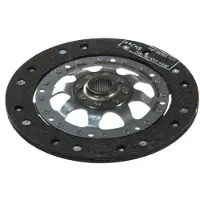 SACHS Kupplungsscheibe 1864 533 133