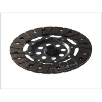 SACHS Kupplungsscheibe 1864 528 741