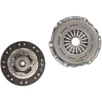 SACHS Kupplungssatz 3000 950 068